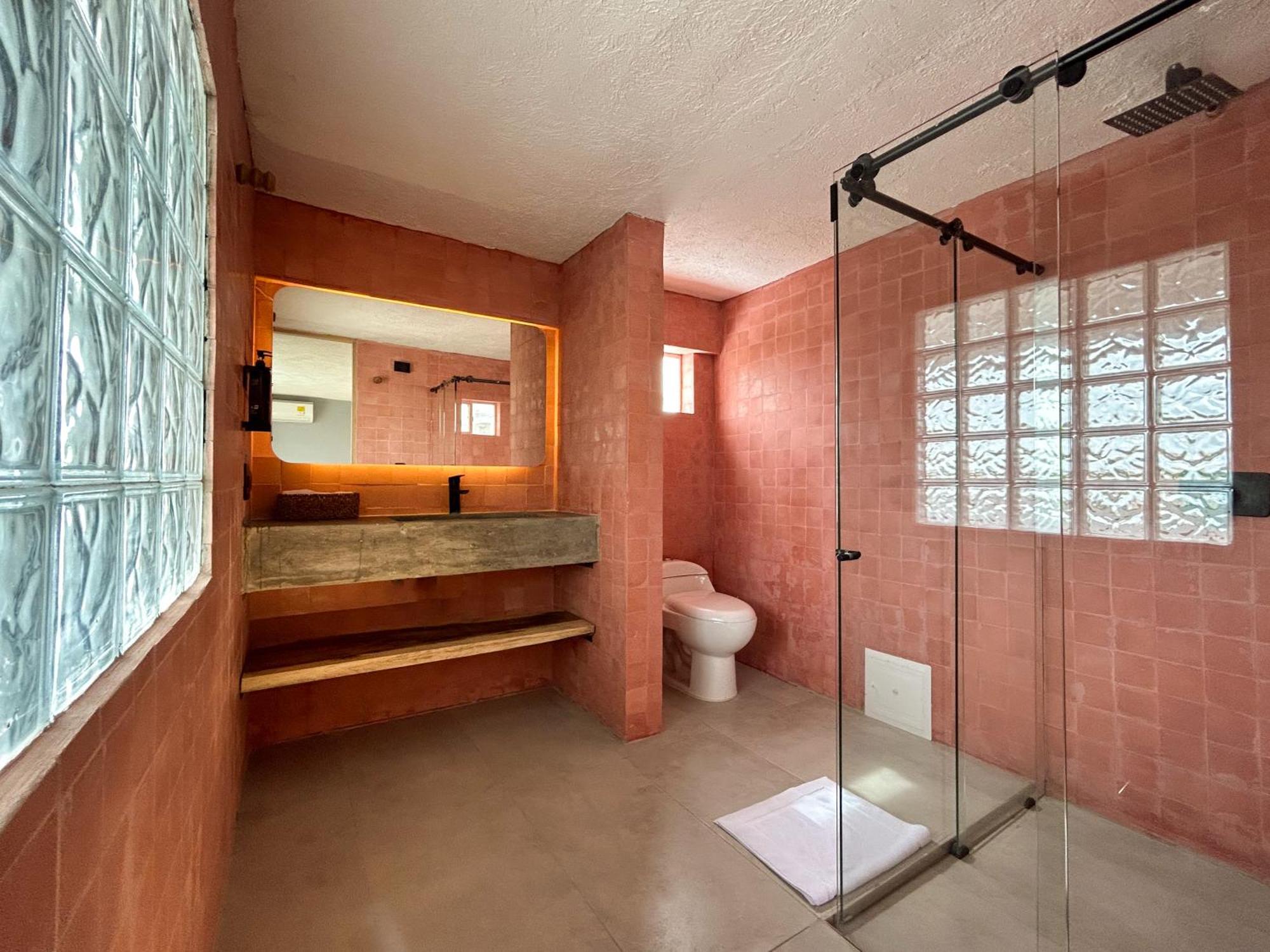 Mood Matuna Hotel Cartagena Exterior photo